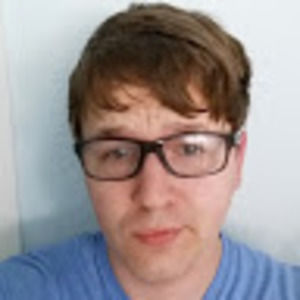 Meet your Posher, Steven day